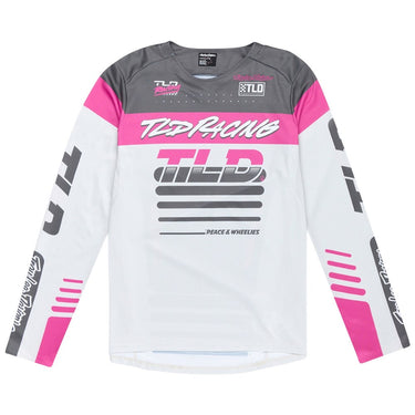 TLD 25.1 SPRINT JERSEY